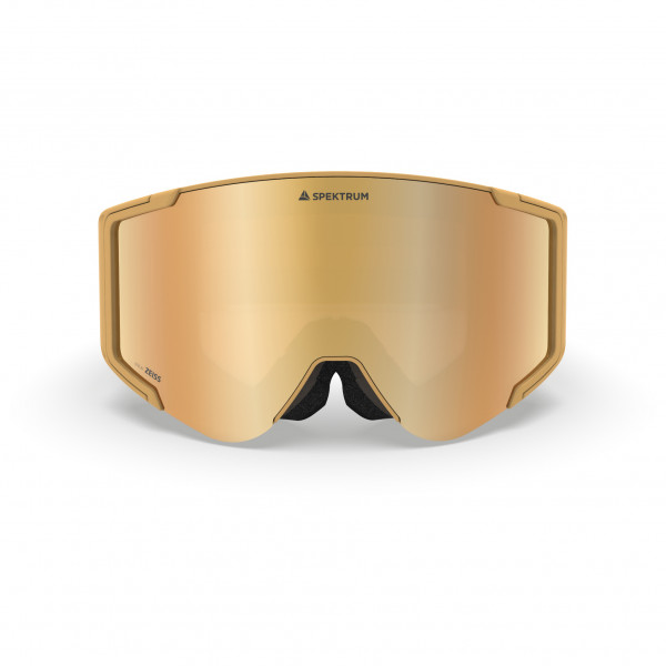 Spektrum - Östra Bio Essential S2+S1 (VLT 23+67%) - Skibrille