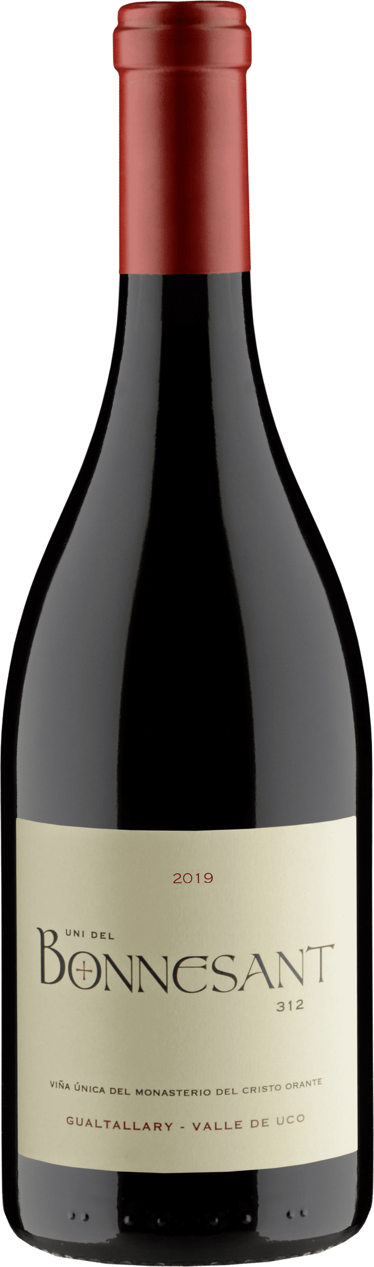 PerSe: Uni del Bonnesant 2021