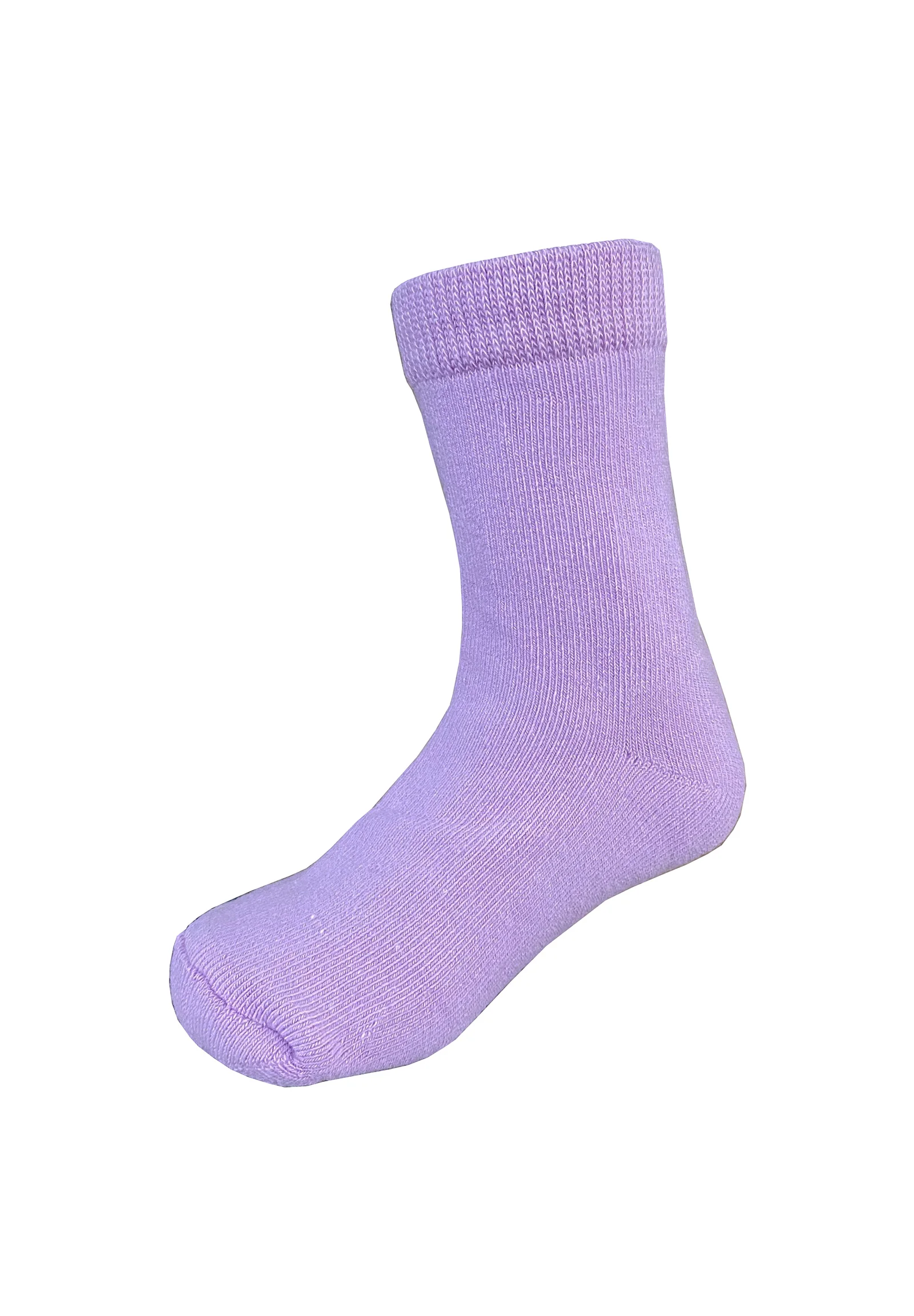 Yalion LANG - Calcetines