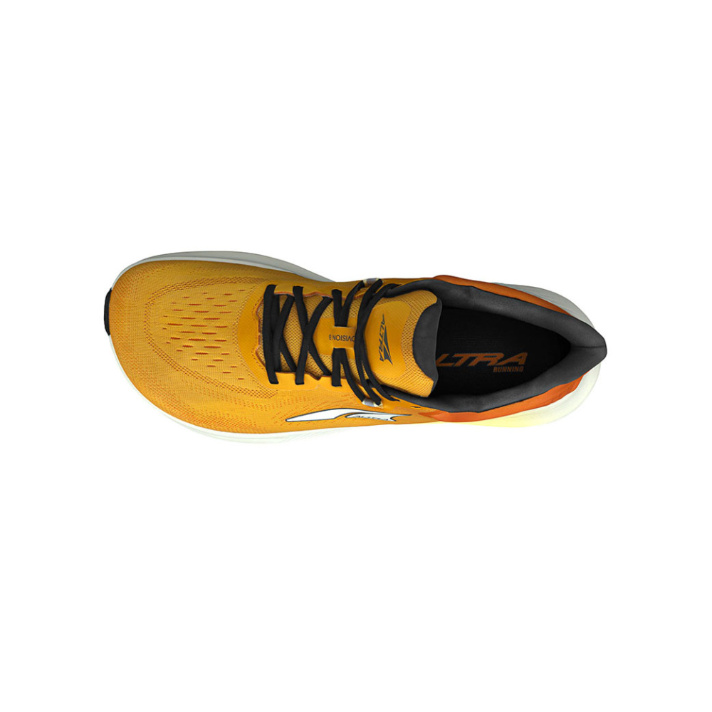 Altra Provision 8 AL0A85PA880 / orange