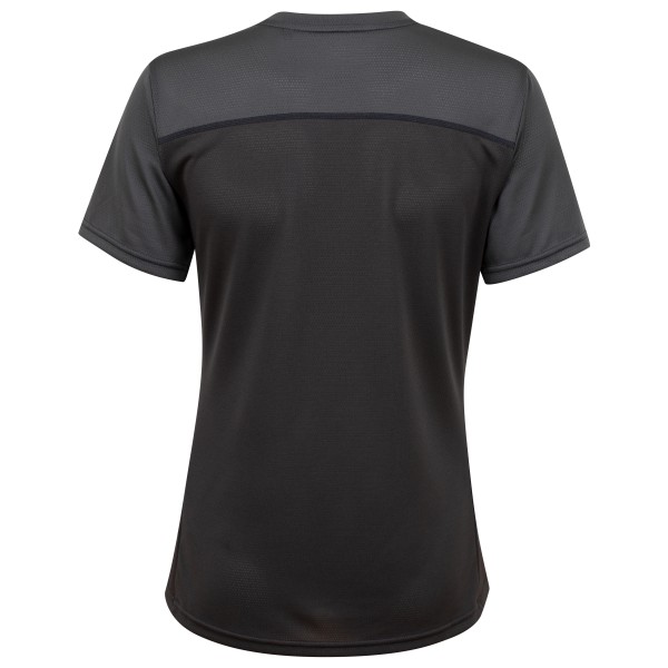 Pearl Izumi - Women's W Summit S/S Jersey - Radtrikot