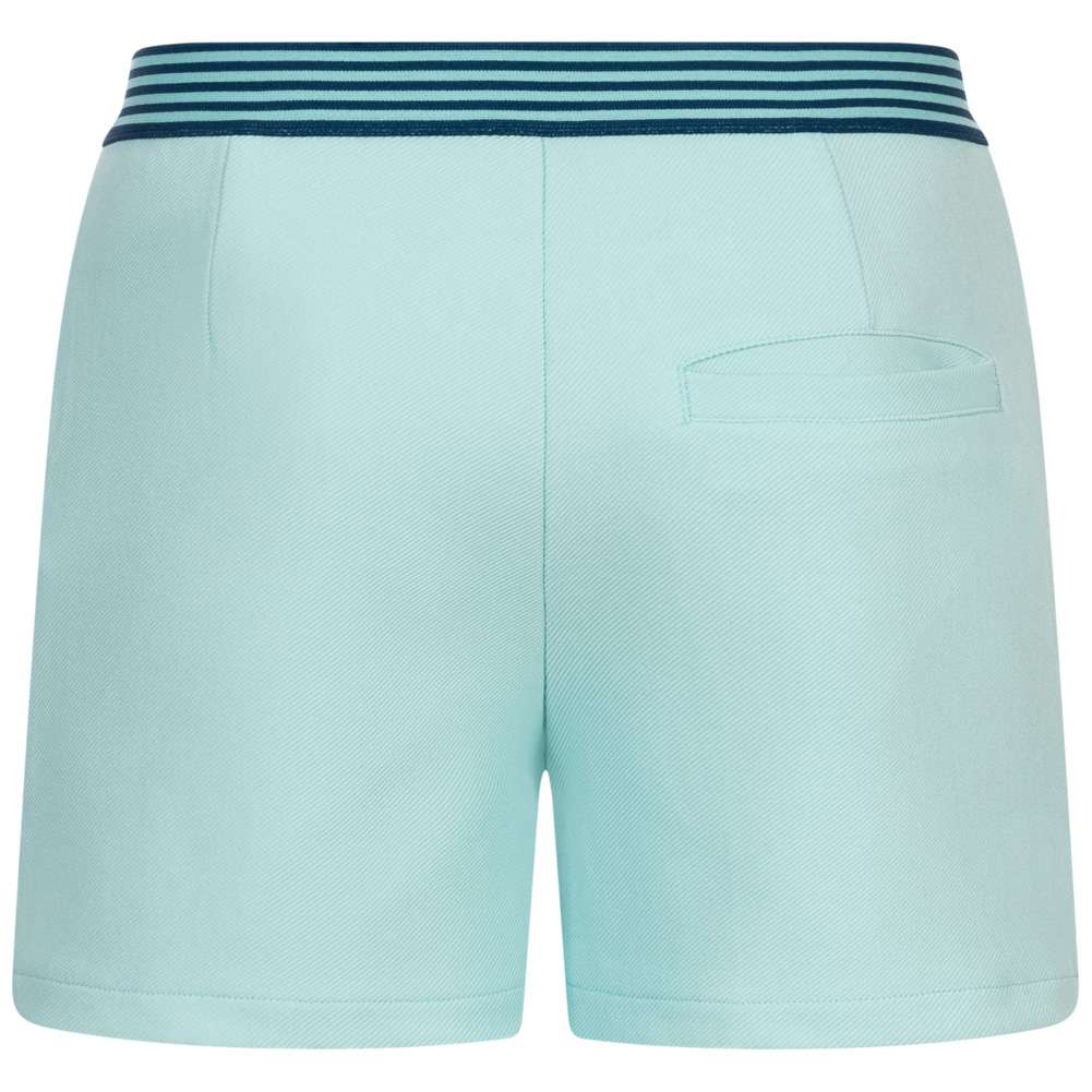 ellesse Nadala Herren Retro Tennisshorts SKT16909-426