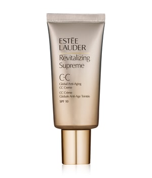 ESTÉE LAUDER Revitalizing Supreme Global Anti-Aging CC Cream-30 ml