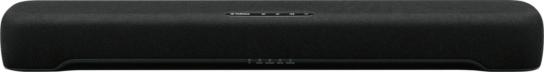 Yamaha SR-C20A Soundbar (Bluetooth, 100 W)