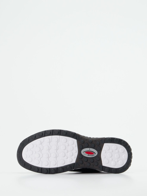 Sneaker-26610090185 Gabor Comfort