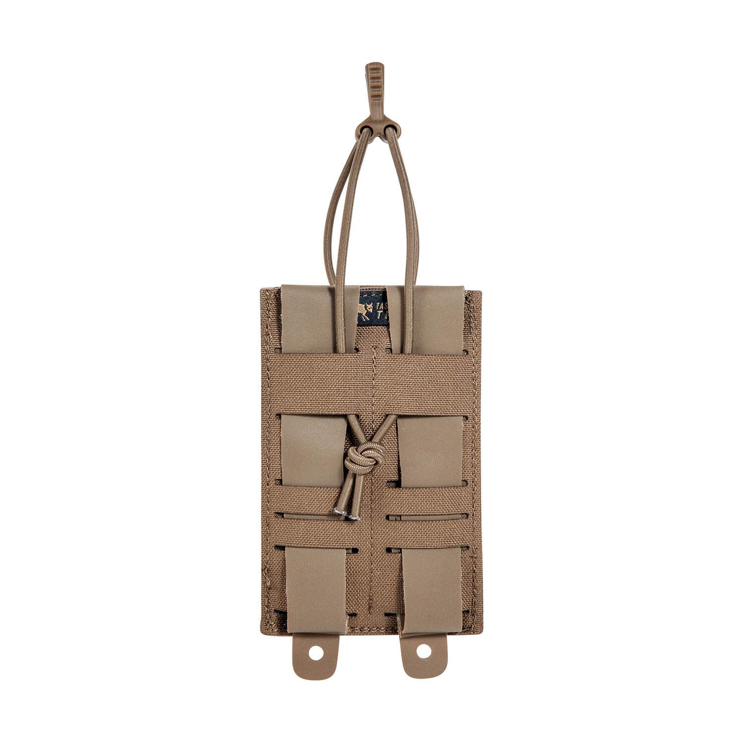 TT SGL Mag Pouch BEL M4 MKIII