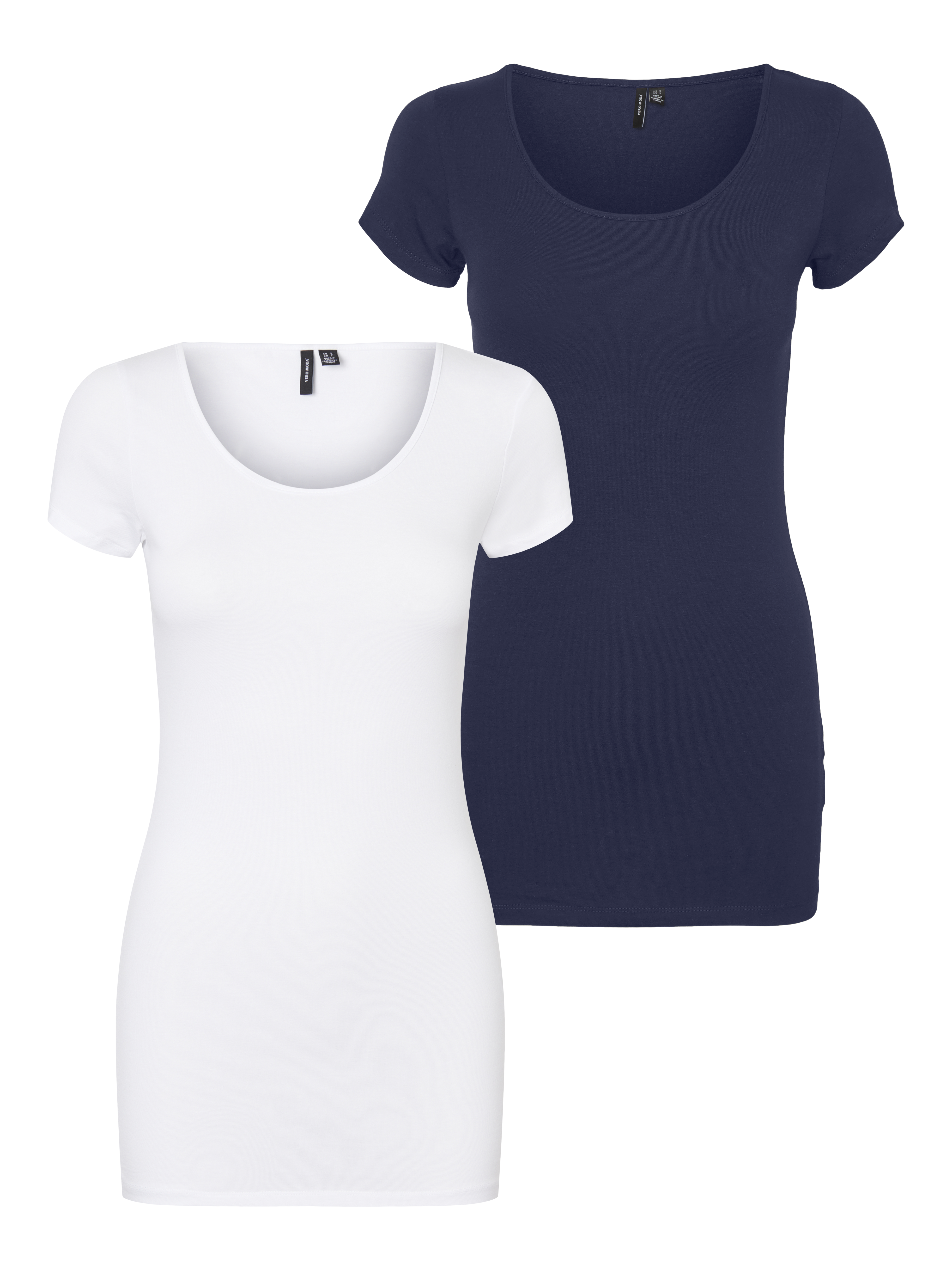 VMMAXI T-Shirt