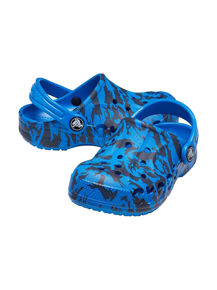 Crocs Crocs 