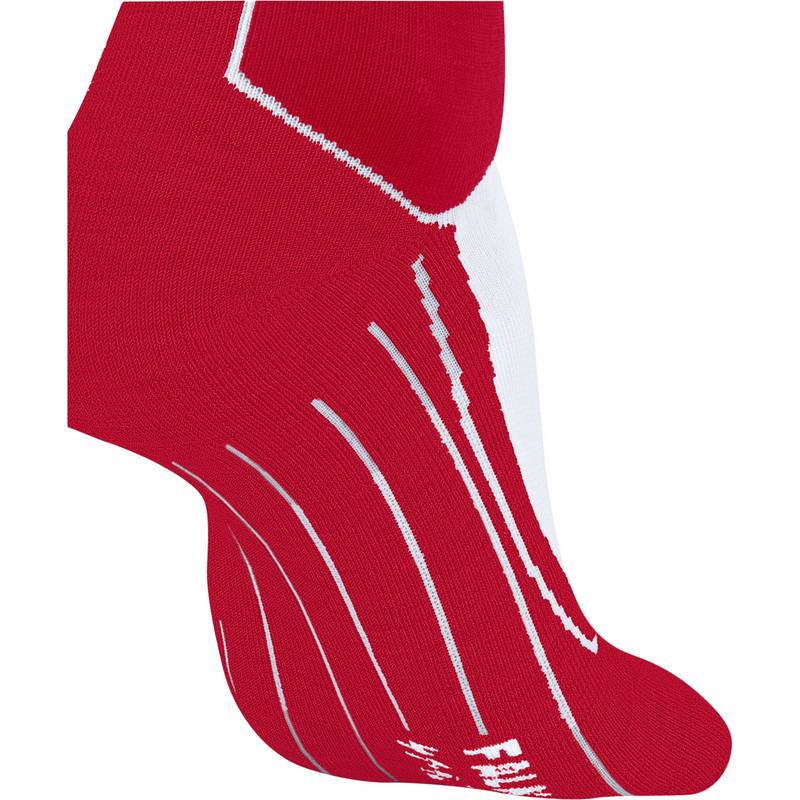 Falke SK5 Expert Socken Herren