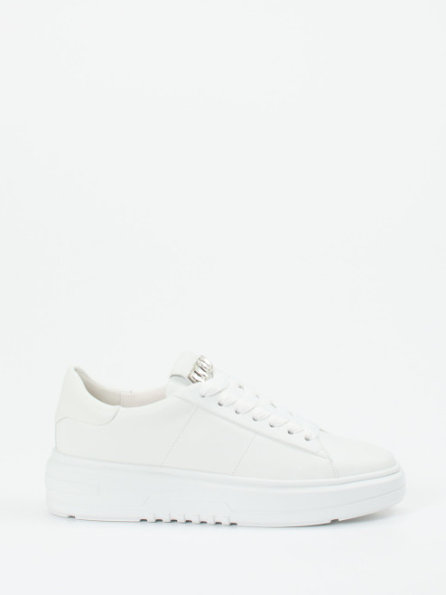 Sneaker-16637990280 Kennel & Schmenger