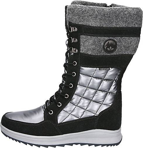 LICO Winterboot Signe