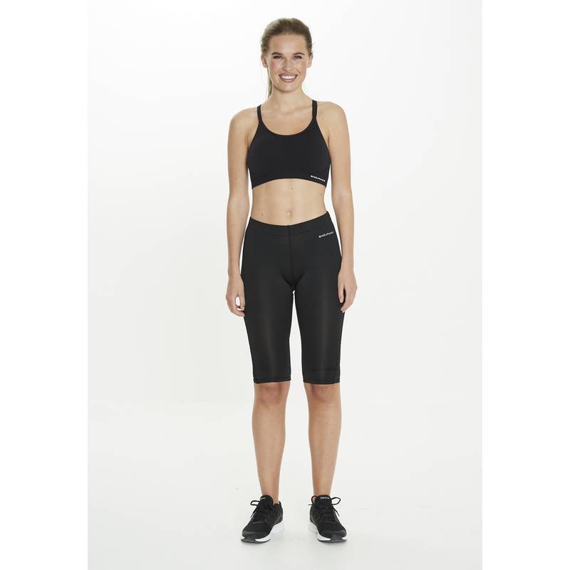 Endurance Zaragosa XQL Tights Damen