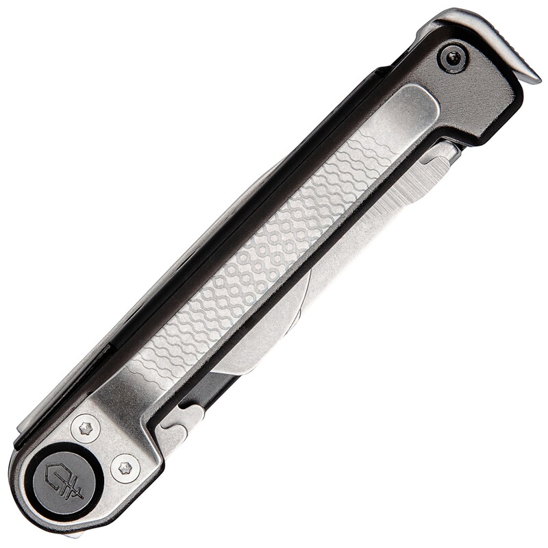 Gerber Multitool Armbar Scout
