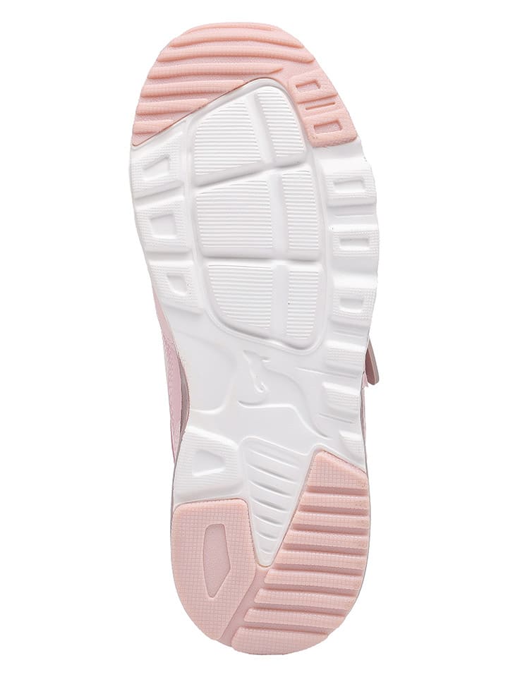 Kangaroos Sneakers 