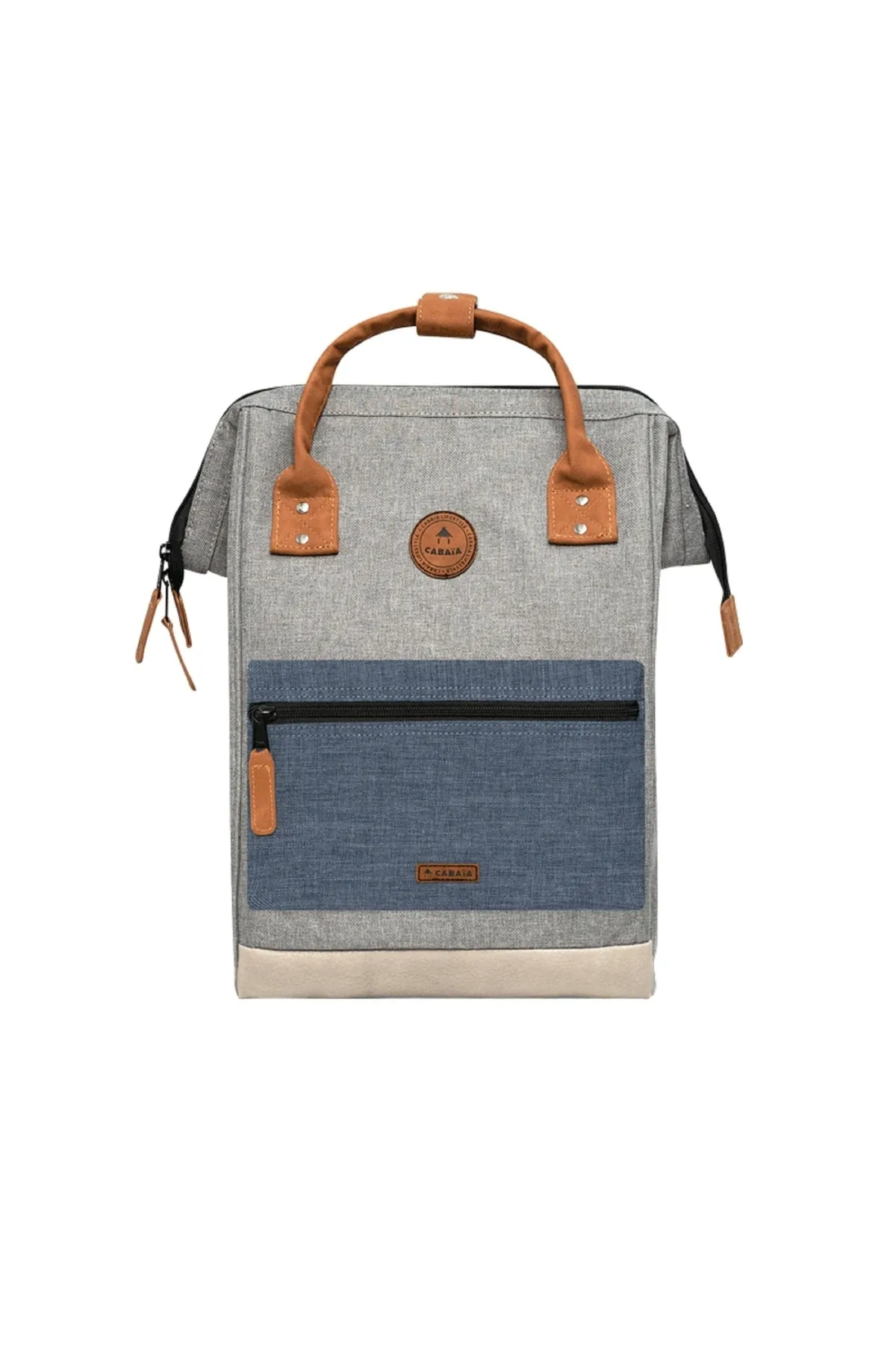 Cabaia  Tagesrucksack Medium