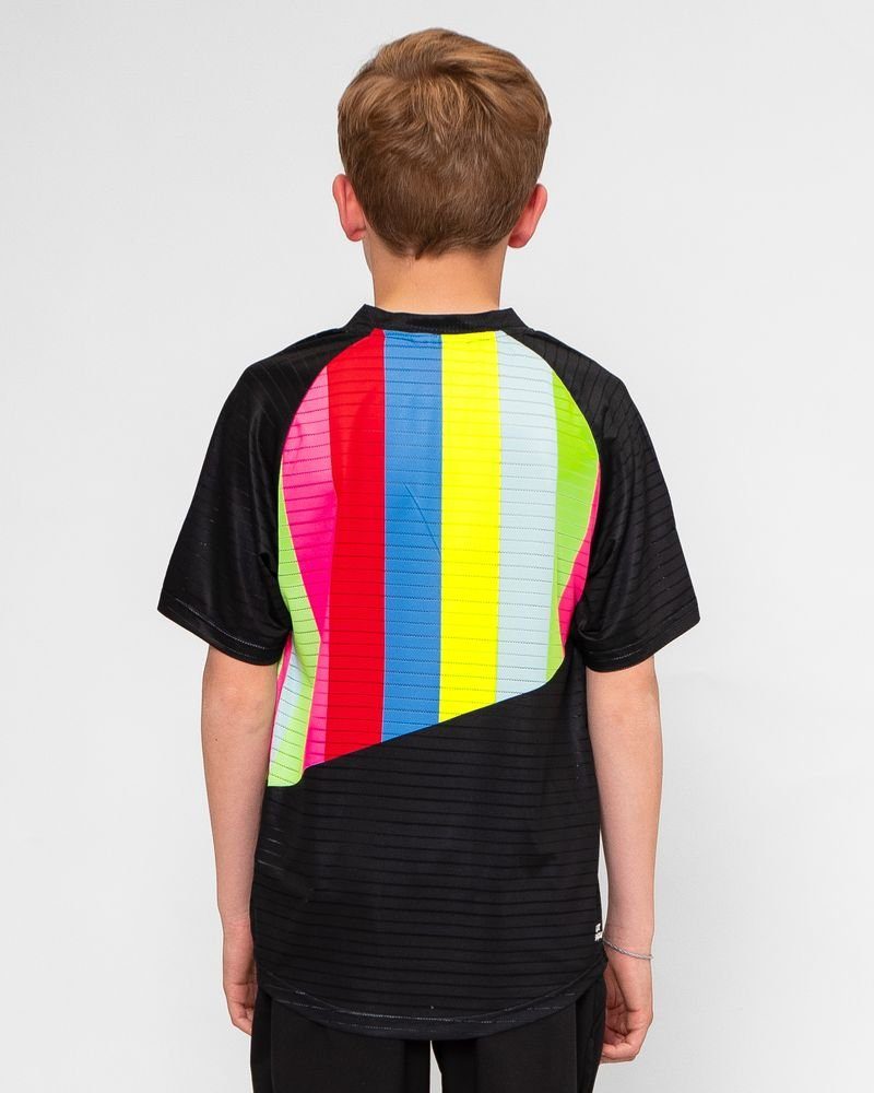 BIDI BADU Tennisshirt New York