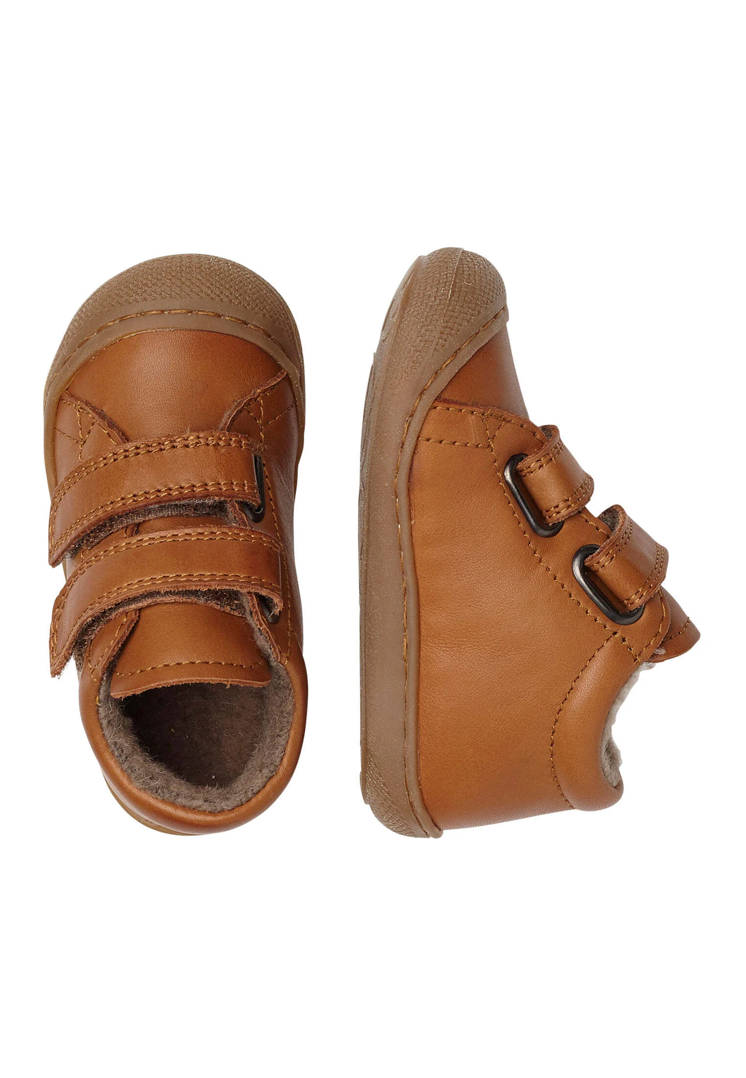 Naturino COCOON VL - Botas de nieve
