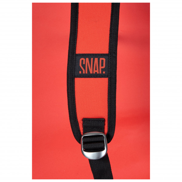 Snap - Rebound - Crashpad