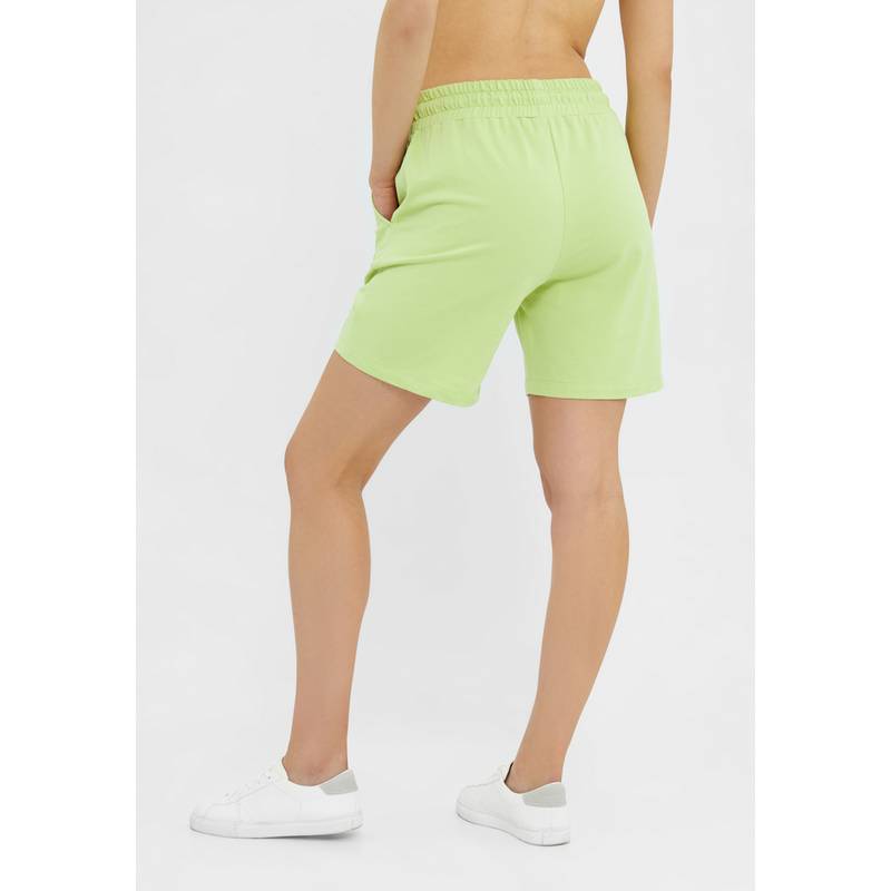 Bench Shorts Damen