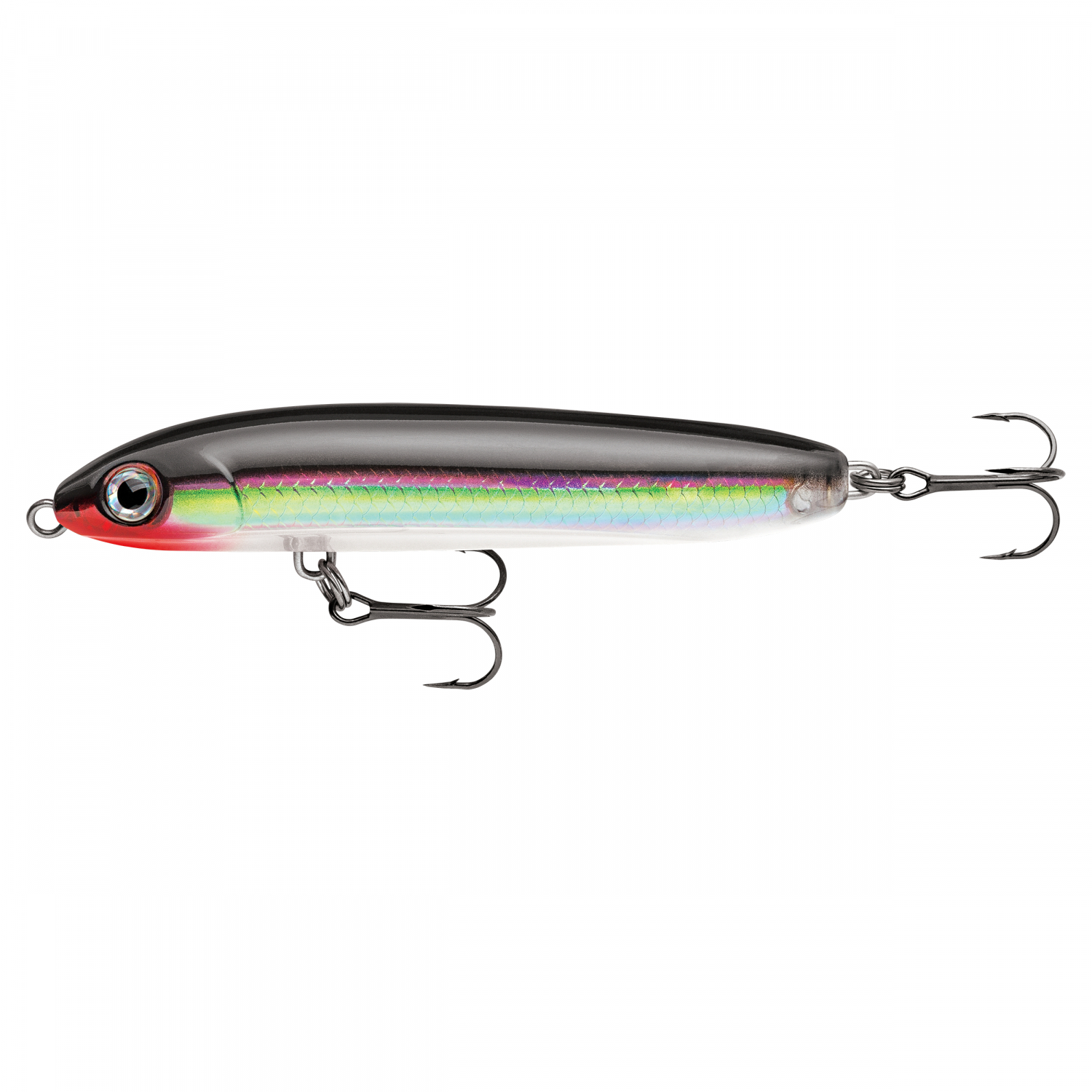 Rapala Wobbler Skitter V (S)