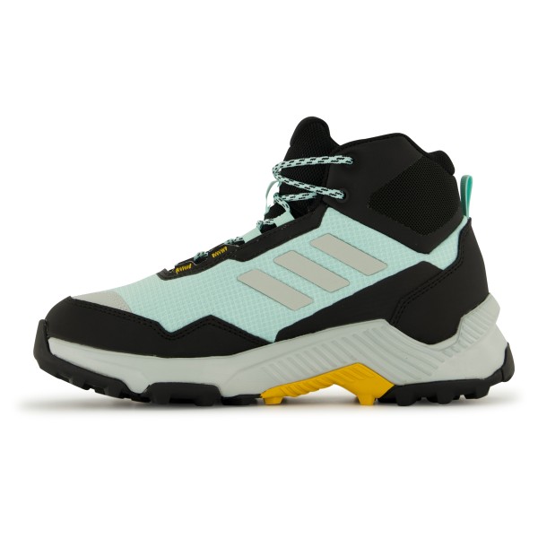 adidas Terrex - Women's Terrex Eastrail 2 Mid Rain.RDY - Wanderschuhe