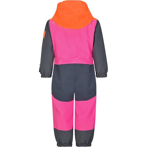 KINDER OVERALL ANUP MINI (OVERALL SKI)