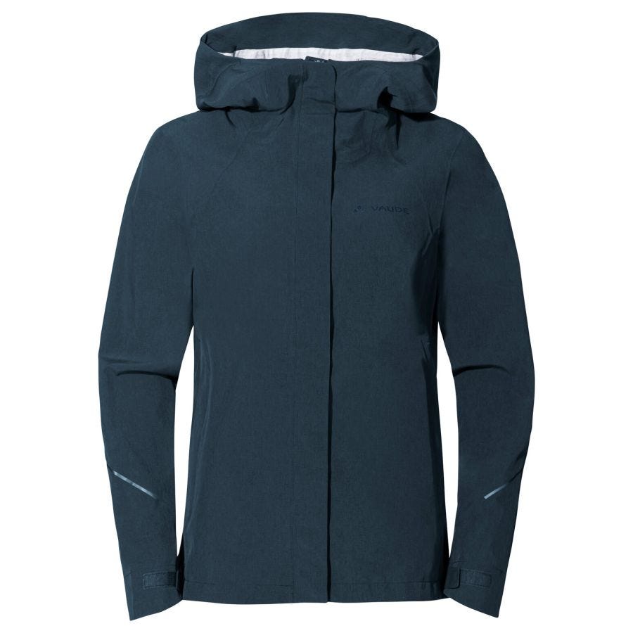 Yaras V Fahrradjacke Damen