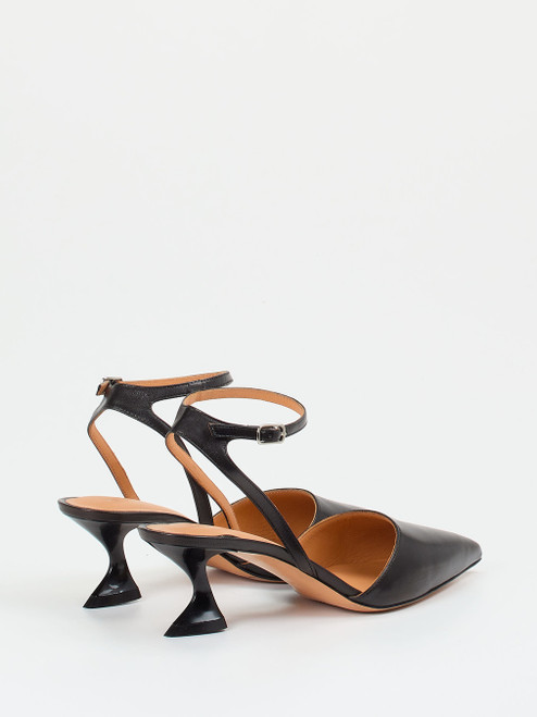 Slingpumps-13060090058 Konstantin Starke