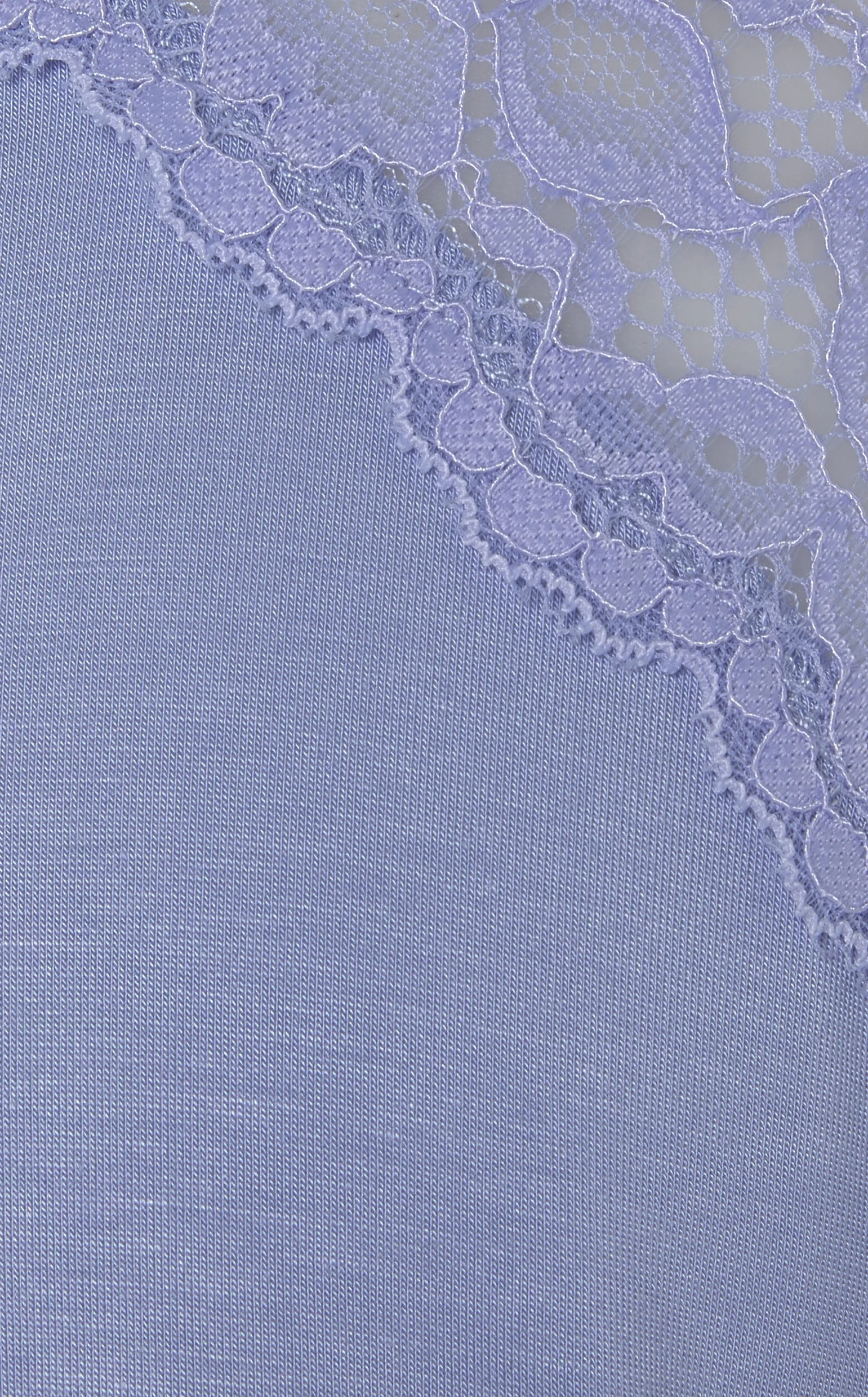 Pijamas LASCANA