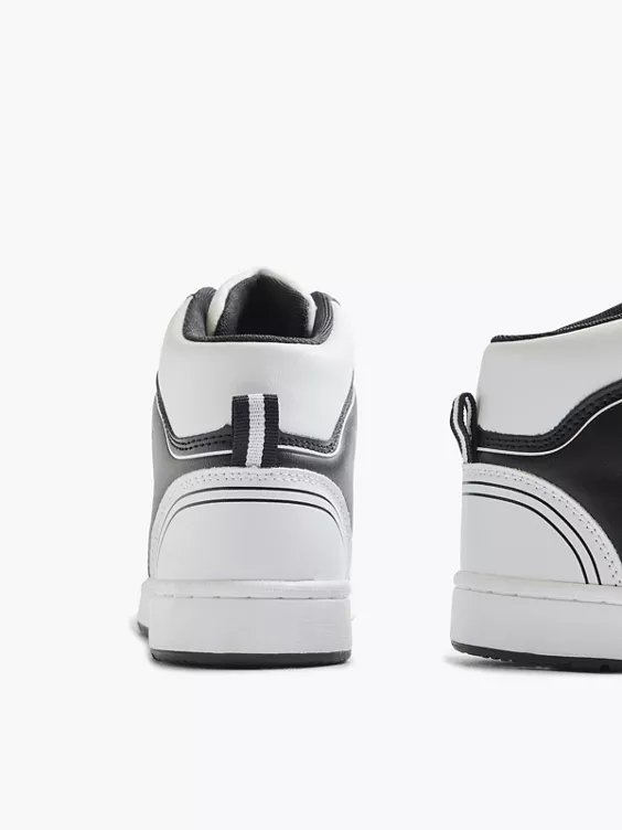 Graceland Hoher Sneaker