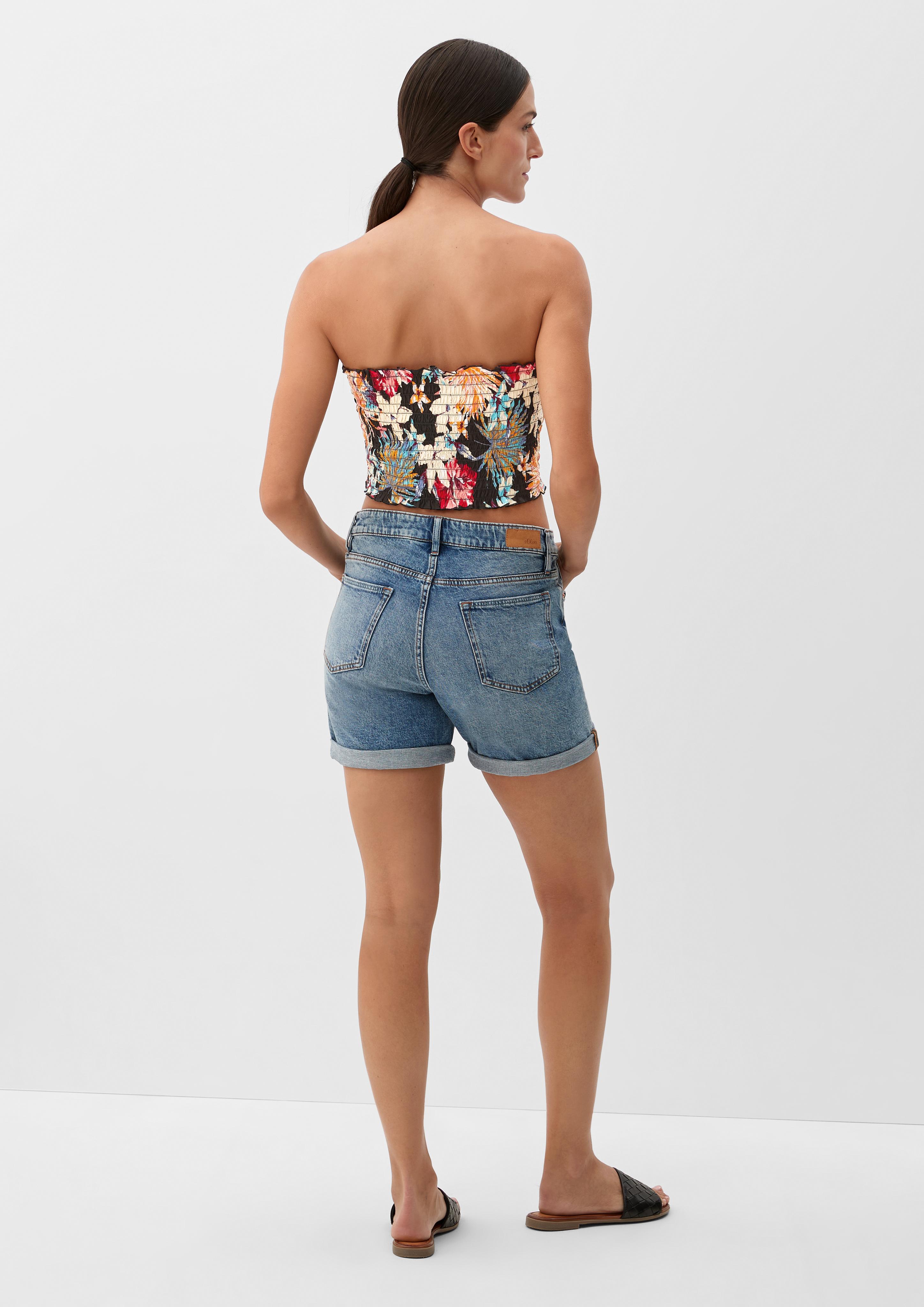 Bandeau-Top  6007420-99A1