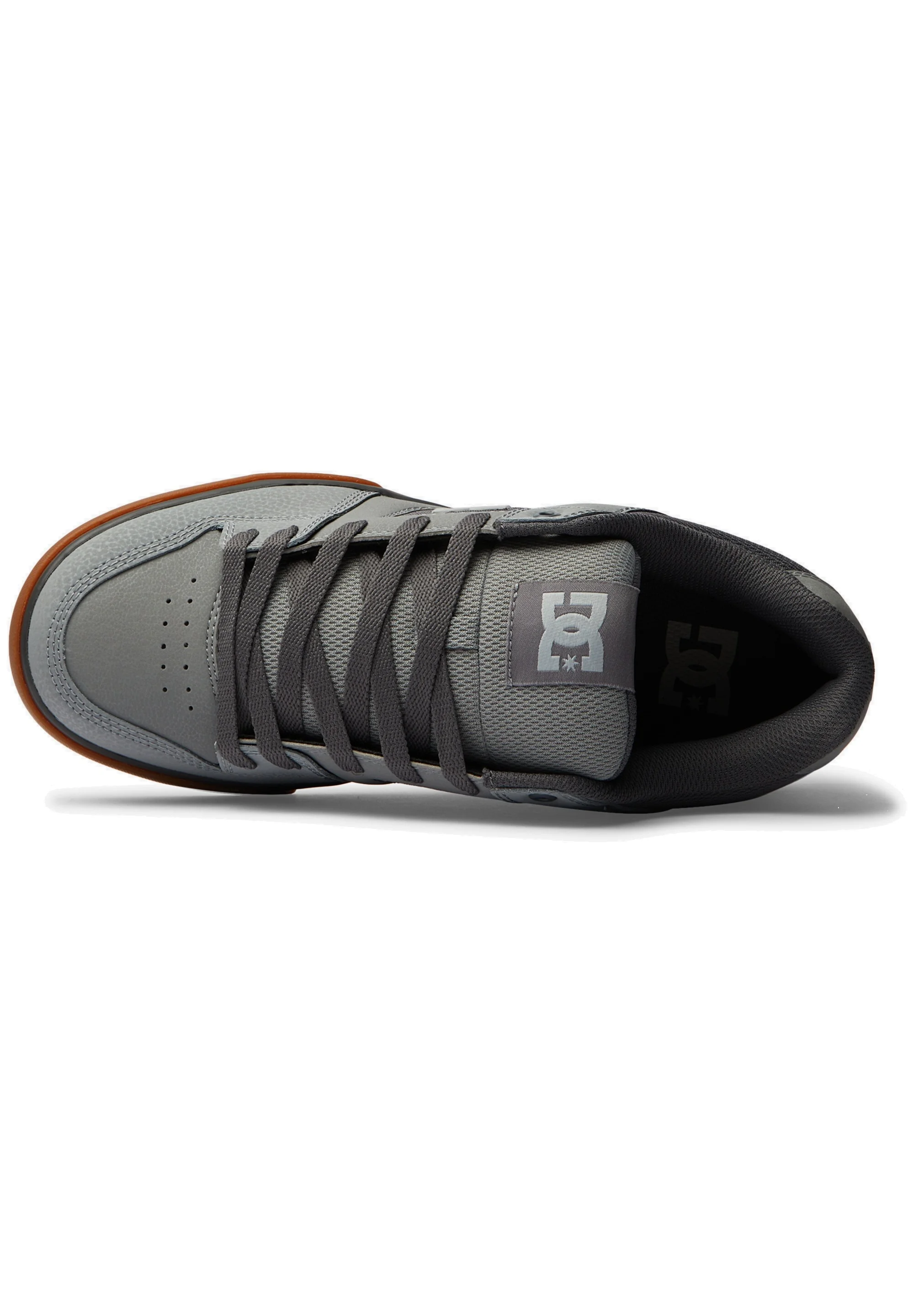 Zapatillas bajas DC Shoes