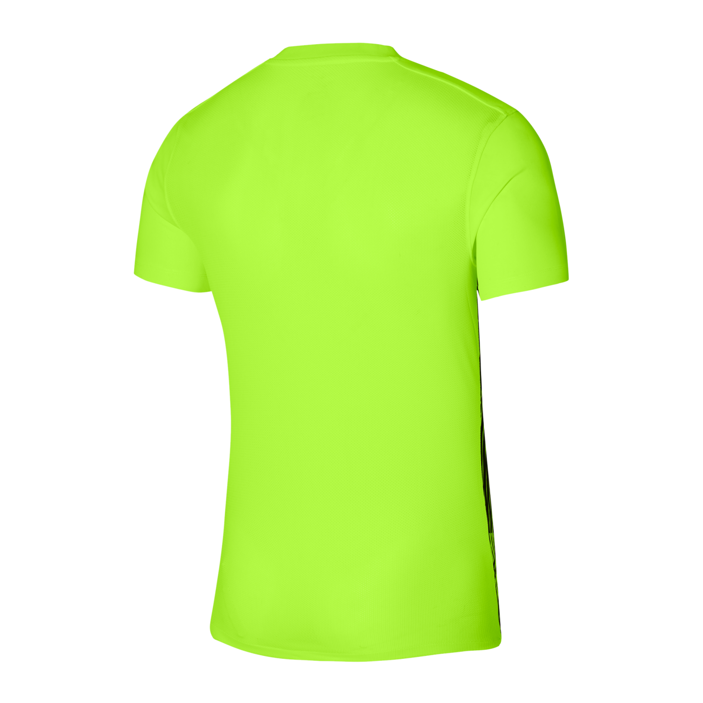 Nike Precision VI Trikot Kids Grün F702