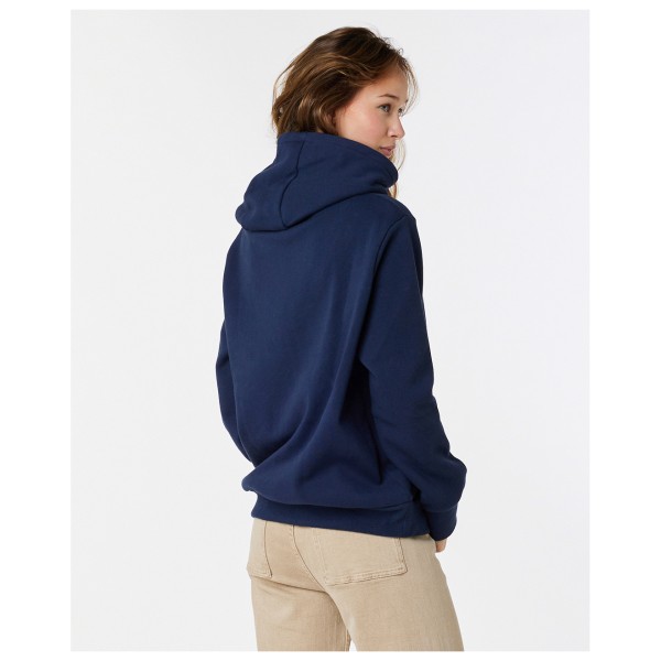 Rip Curl - Women's Sunrise Session Fleece - Hoodie