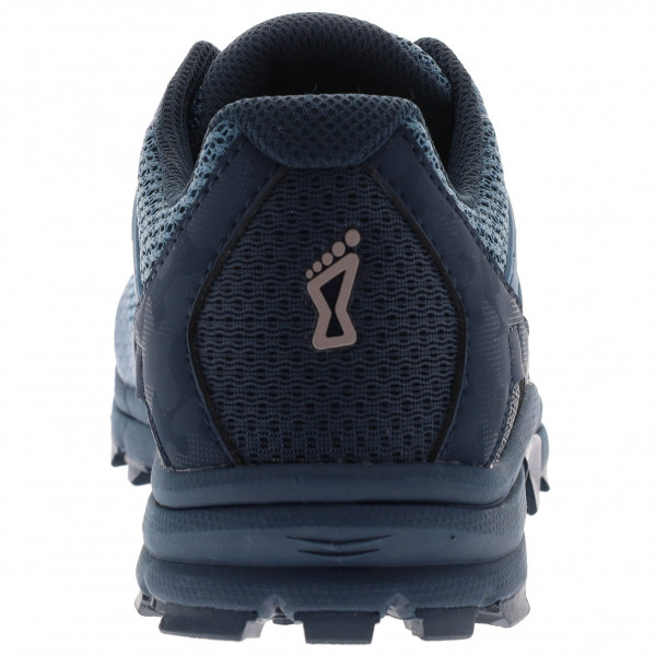 Inov-8 - Women's Trailtalon 290 - Trailrunningschuhe