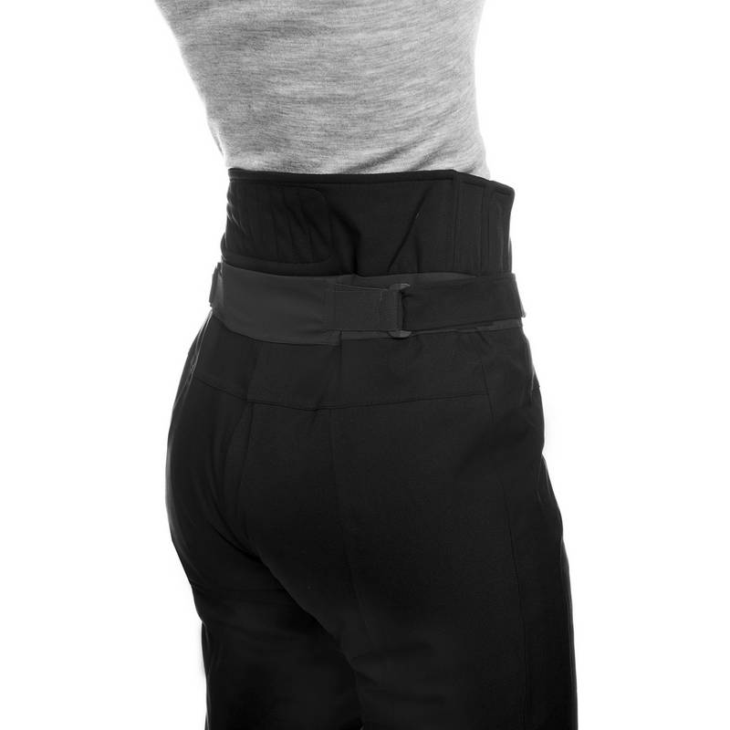 Maier Sports Aleene Skihose Damen