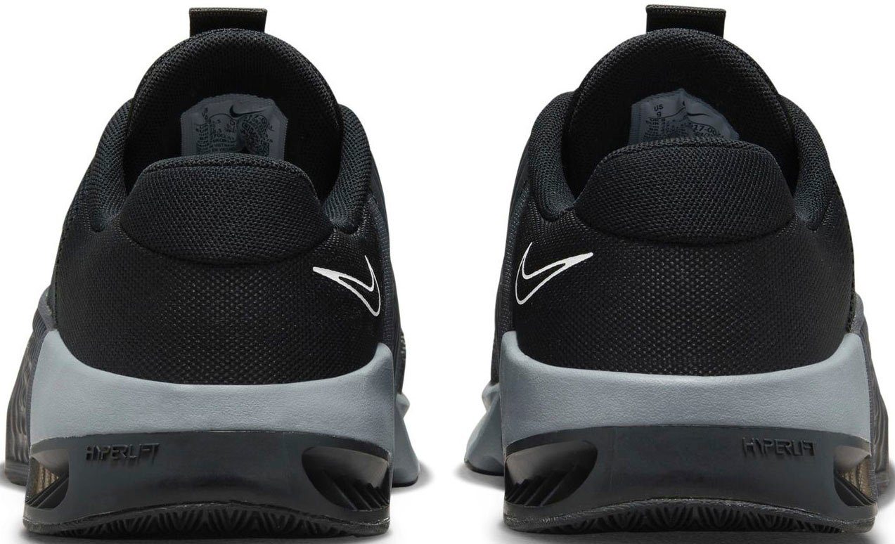 Nike METCON 9 Trainingsschuh