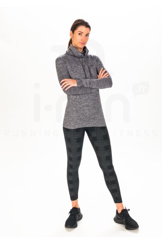 Nike Pro Dri-Fit 7/8 W