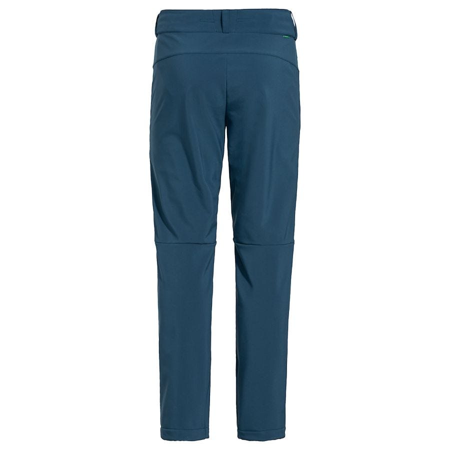 Elope Softshellhose Herren