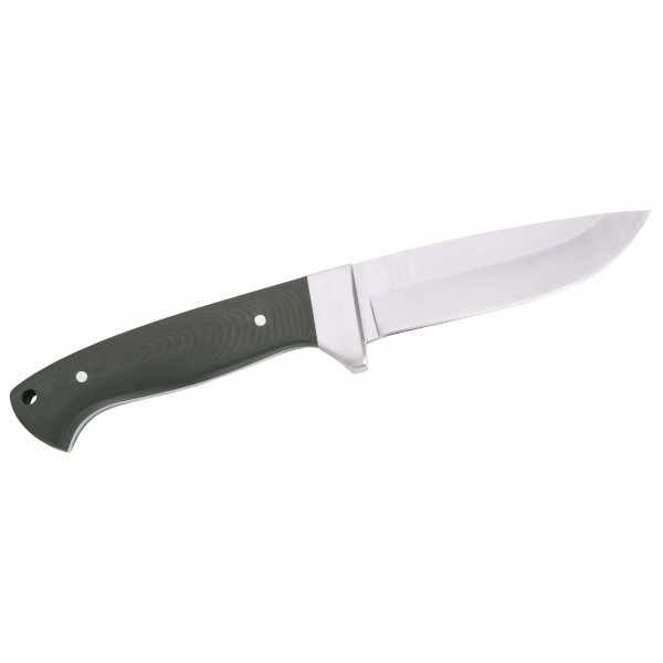 Herbertz - Gürtelmesser Micarta 102110 - Messer