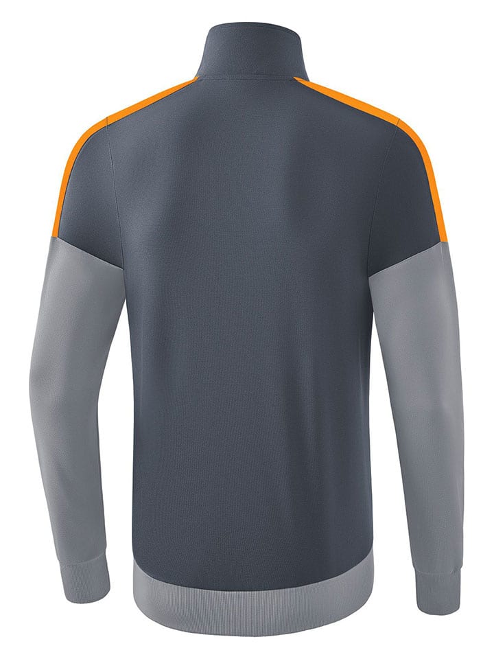erima Trainingsjacke 