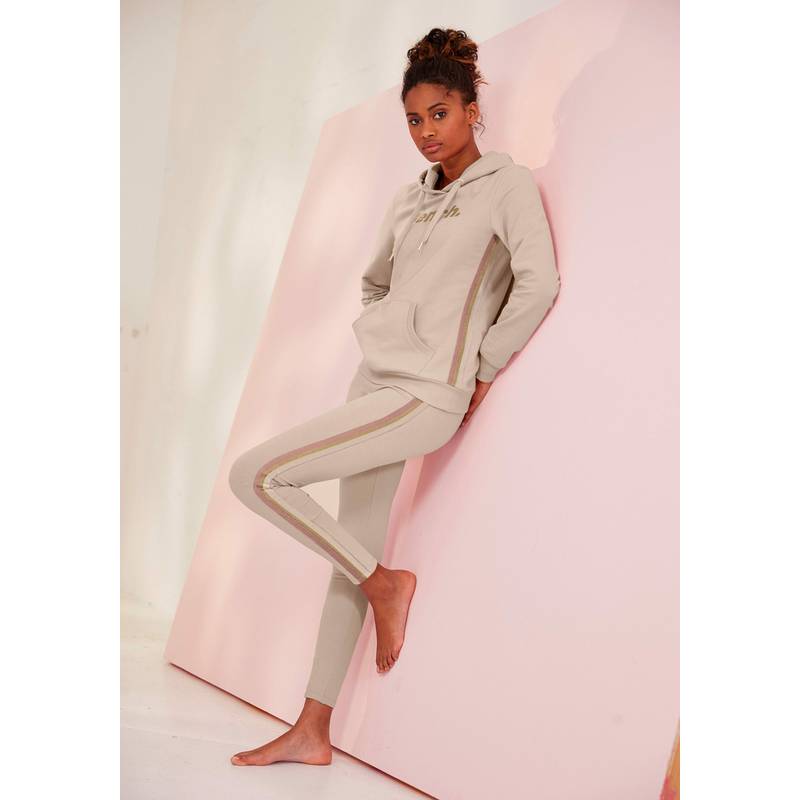 Bench Tights Damen