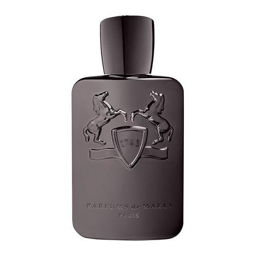 Parfums de Marly Hérode Eau de Parfum 125 ml