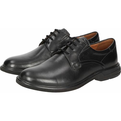 Sioux Schnürschuh Punjo-181-XL