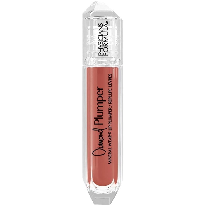 Diamond Lip Plumper