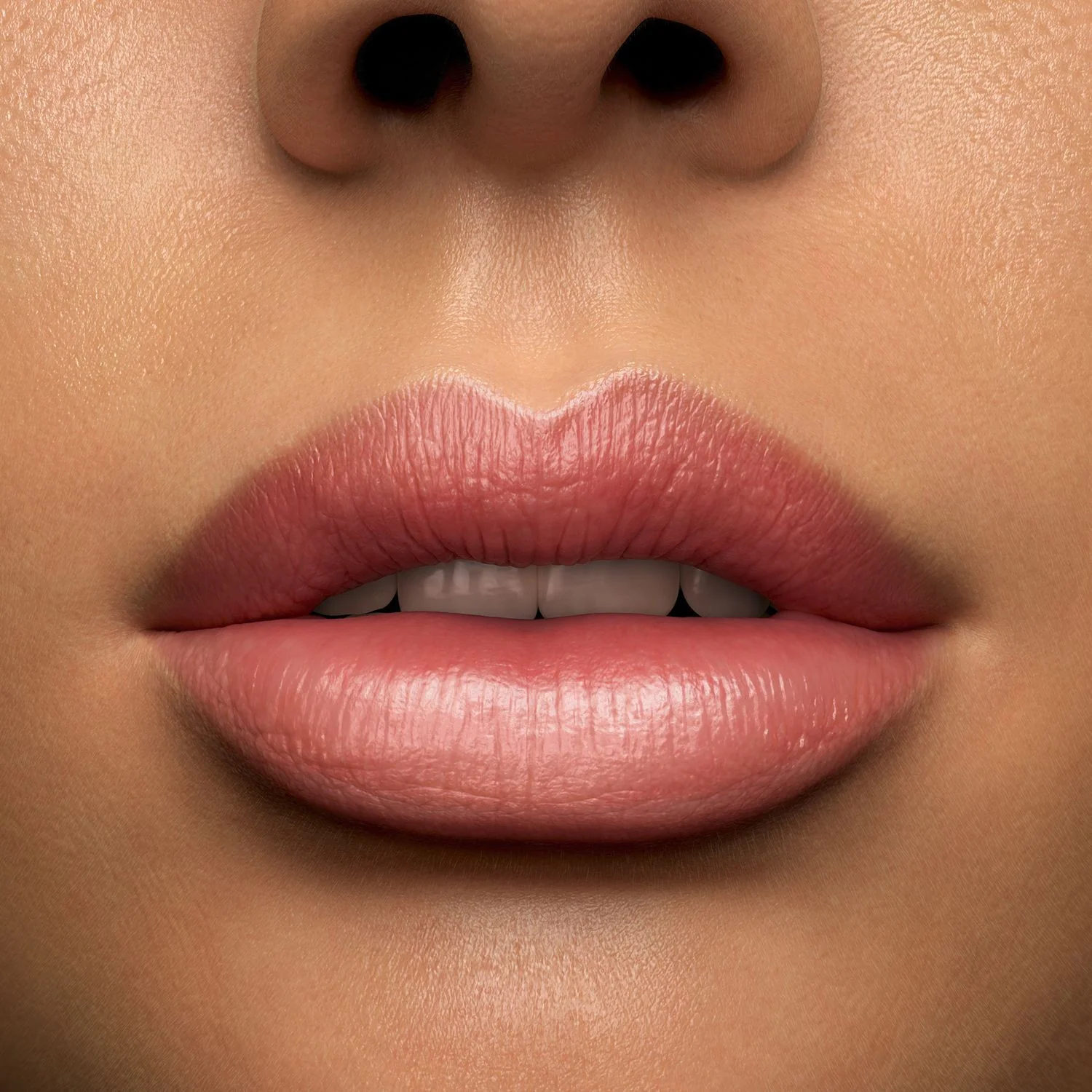 Lips L'Absolu Rouge Cream - Ruj
