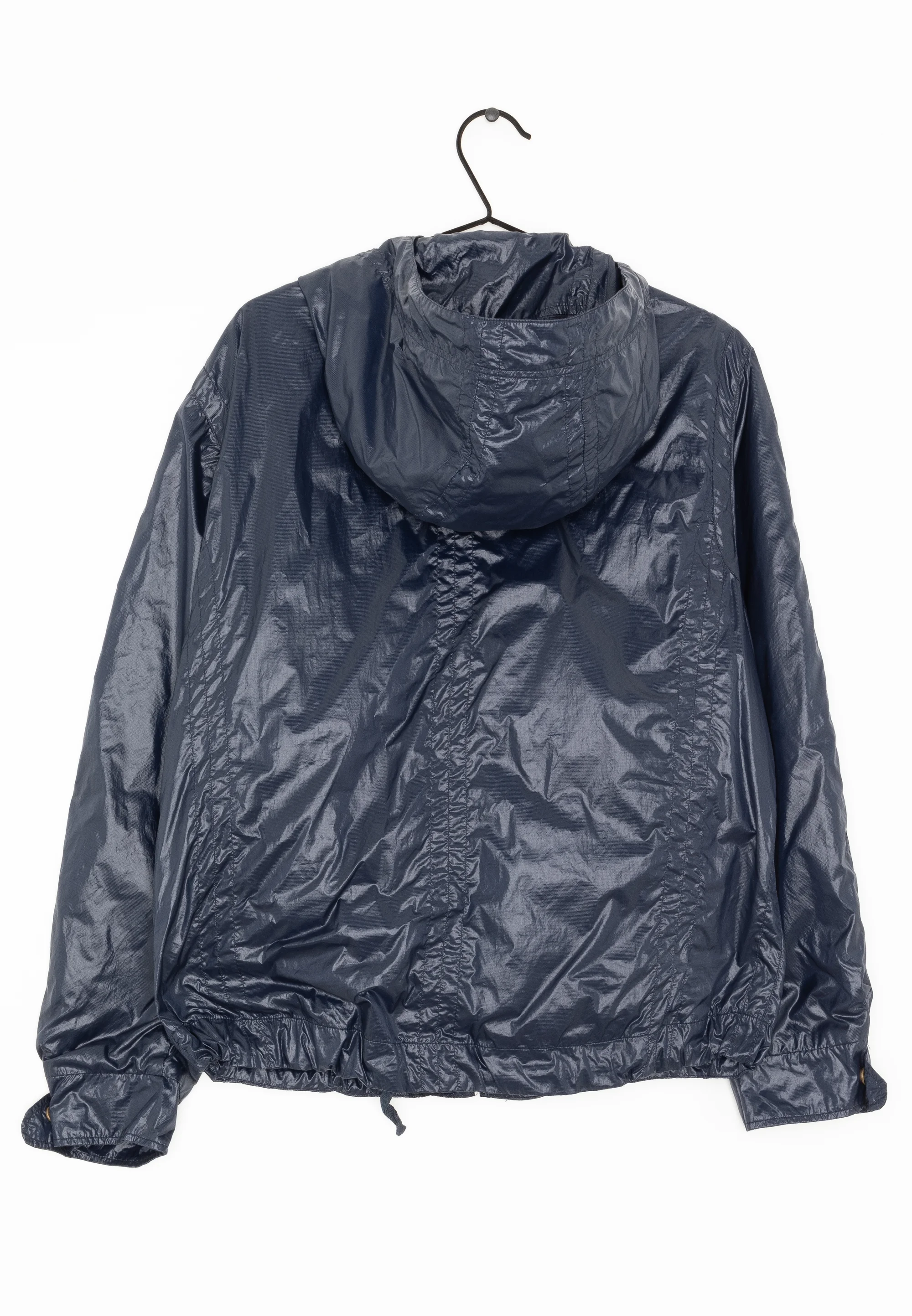 Chaqueta ligera vaquera JOOP!