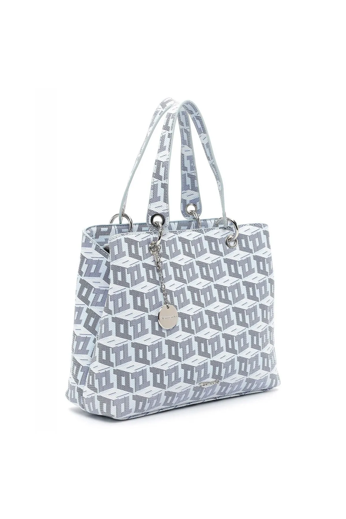 Tamaris  Adriane Schultertasche 27 cm