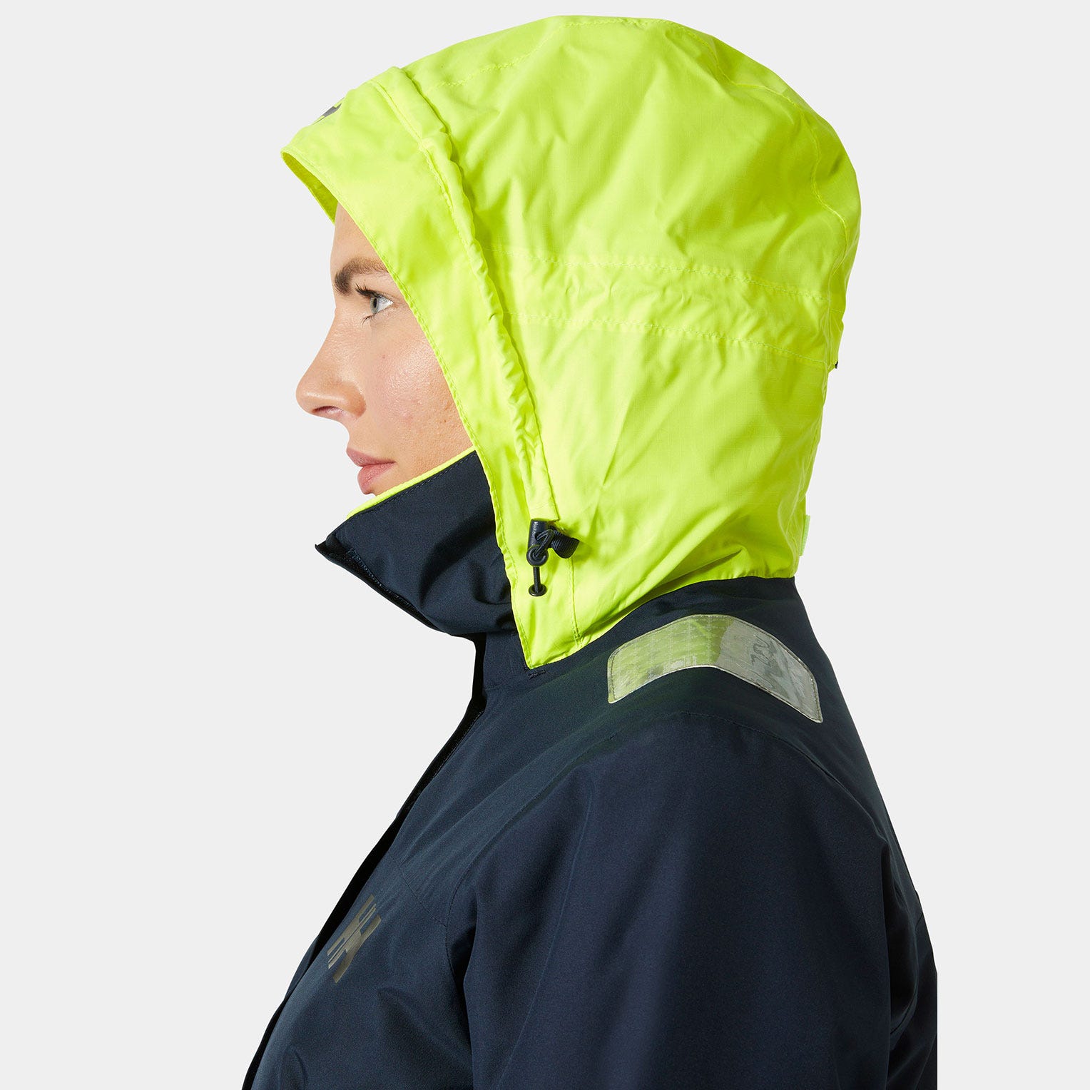 Women's Arctic Shore Jacket