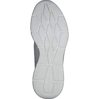 Skechers Bobs Squad Air Sweet Encounter in weiß